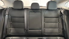 smart Hashtag 3 200kW Pro + 66kWh 5dr Auto Electric Estate